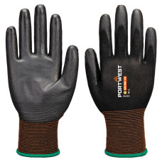 A372 - GP Grip 18 PU Glove