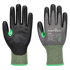 A638 - CS Cut C15 PU Glove A3