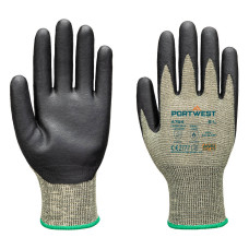 A784 - Arc Grip 18C Level 1 Glove