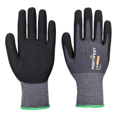 AP12 - SG Grip 15 Nitrile Glove - (Pk12