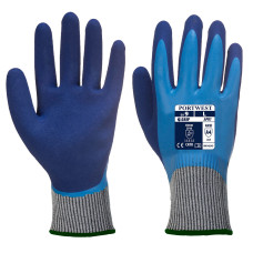 AP81 - Liquid Pro HR Cut Glove A4