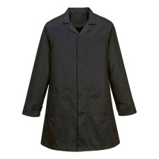 AS10 - Anti-Static ESD Coat