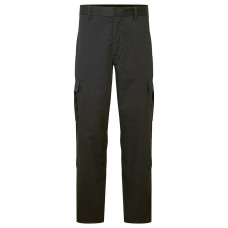 AS12 - Women's Anti-Static ESD Trousers