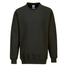 AS24 - Anti-Static ESD Sweatshirt