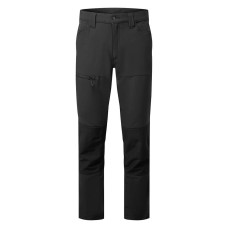 CD886 - WX2 Eco Stretch Work Trousers