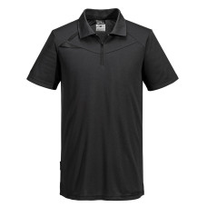 DX410 - DX4 Polo Shirt S/S