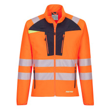 DX481 - DX4 Hi-Vis Lightweight Mid Layer