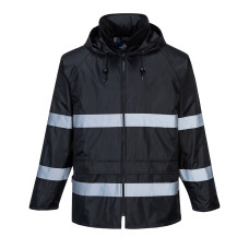 F440 - Iona Enhanced Rain Traffic Jacket