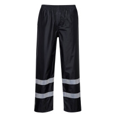 F441 - Iona Enhanced Rain Pants