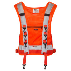 I1710 - Locomotive Engineer O.C.U Vest