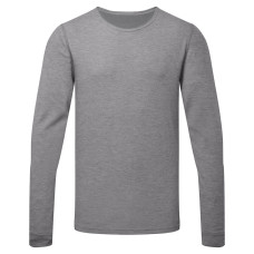 IMP700 - Men's IFR Basewear Top