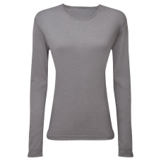 IMP750 - Women's IFR Basewear Top