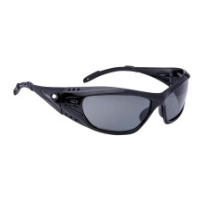 PS06 - Paris Sport Safety Glasses