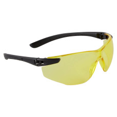 PS38 - Ultra Safety Glasses