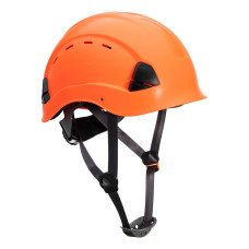 PS63 - Height Endurance Vented Helmet