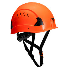 PS81 - Height Endurance Pro C Helmet