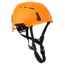 PS82 - Height Endurance Helmet Expert C