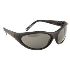 PW18 - Umbra Polarized Safety Glasses