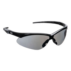 PW27 - Flex Safety Glasses