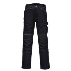 PW380 - PW3 Women's Flex Work Pants