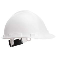 PW67 - Base Pro Hard Hat