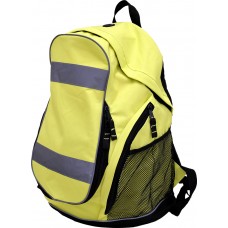 High Visibility Backpack