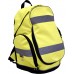 High Visibility Backpack