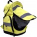 High Visibility Backpack